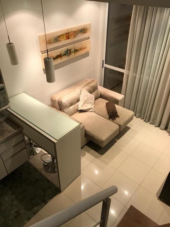 Grand Berrini Residence São Paulo Exterior foto